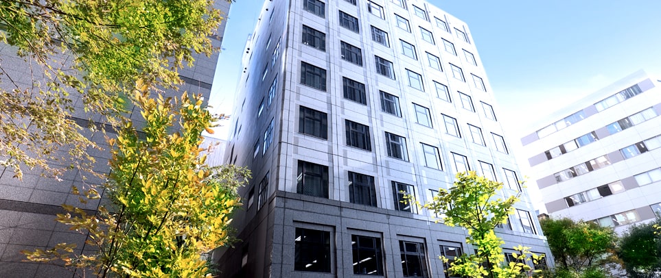 株式会社 ヒューマック