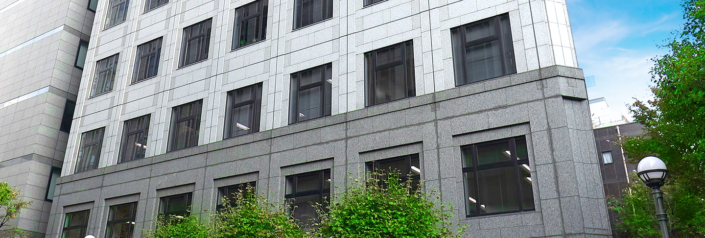 株式会社ヒューマック