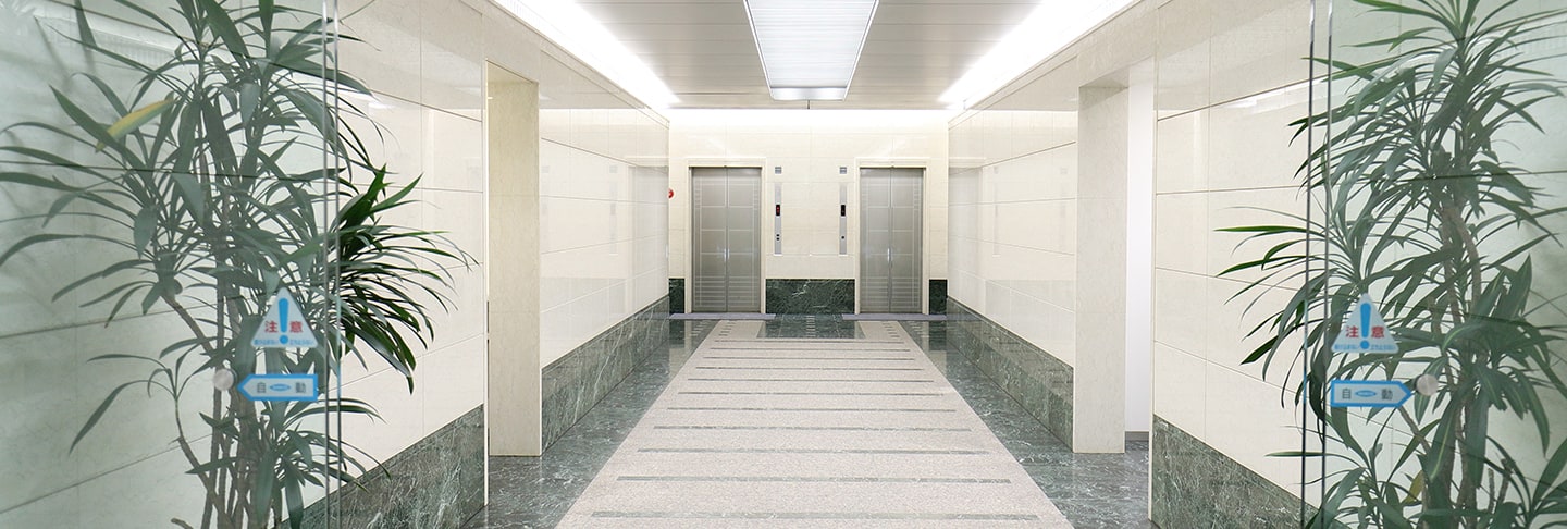 株式会社ヒューマック