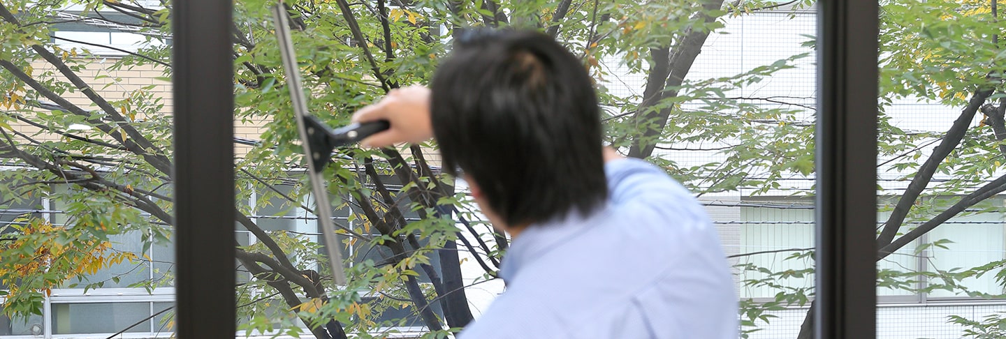 株式会社ヒューマック