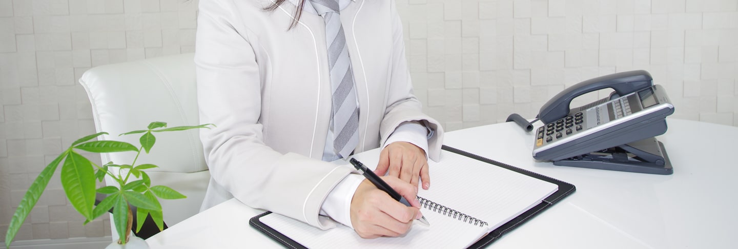 株式会社ヒューマック